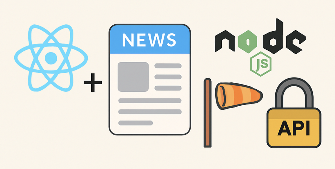 scaffolding_news_app1.png