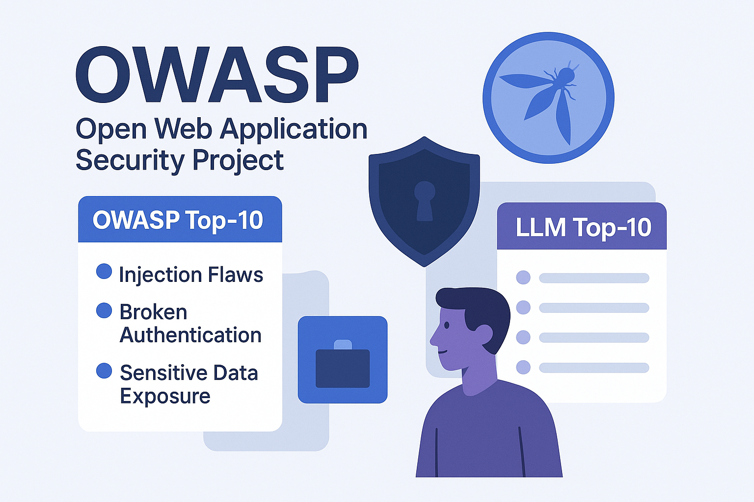 owasp_02.png