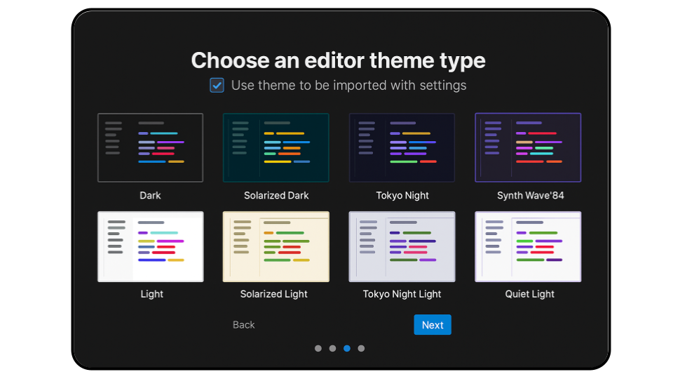 choose_editor.png