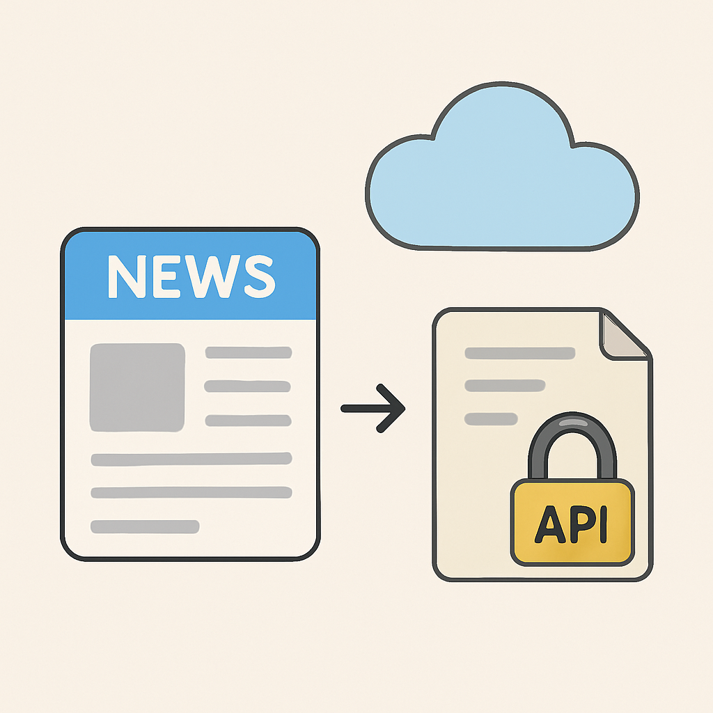 api_call_news_04.png