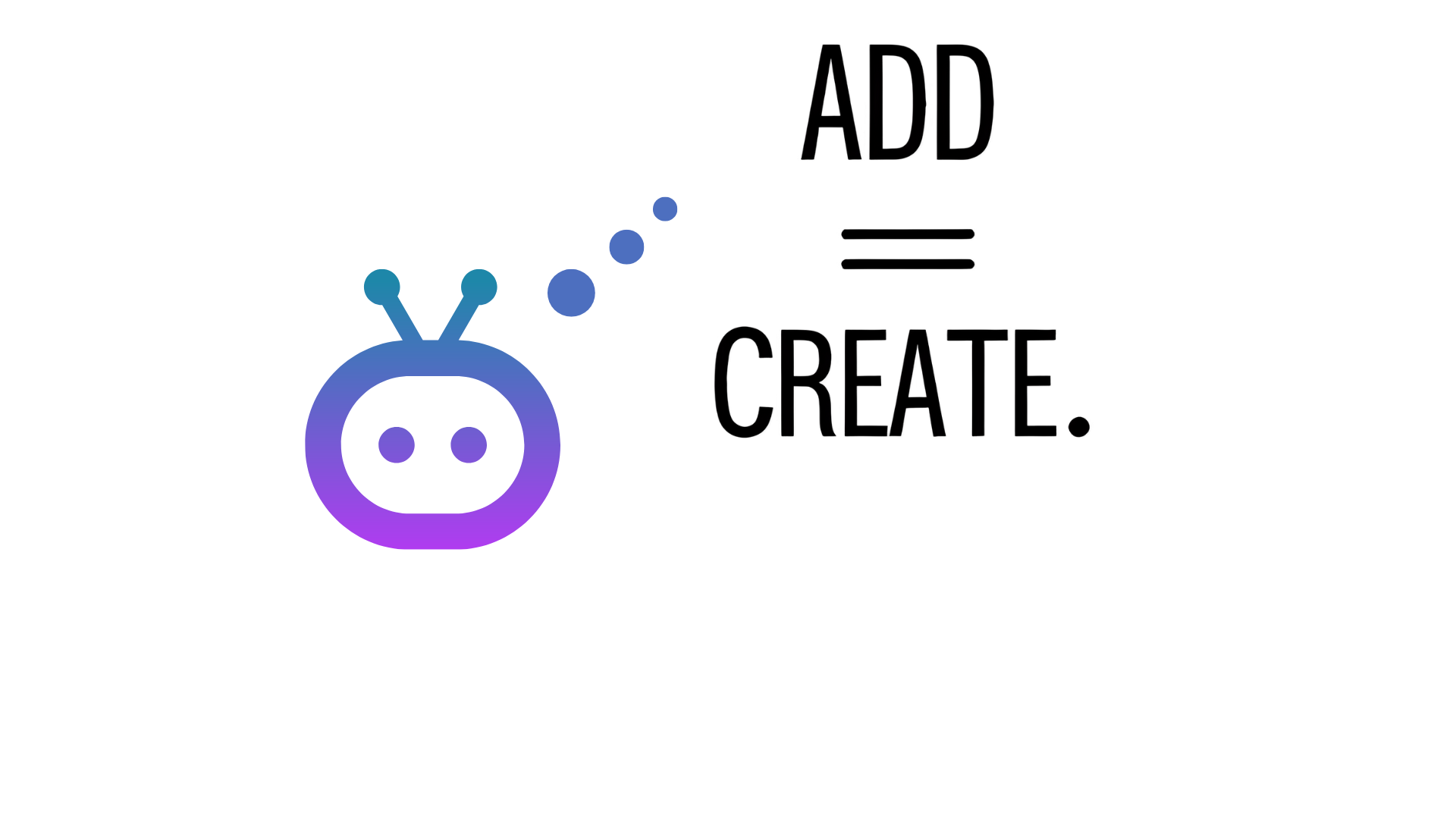 add_create.png