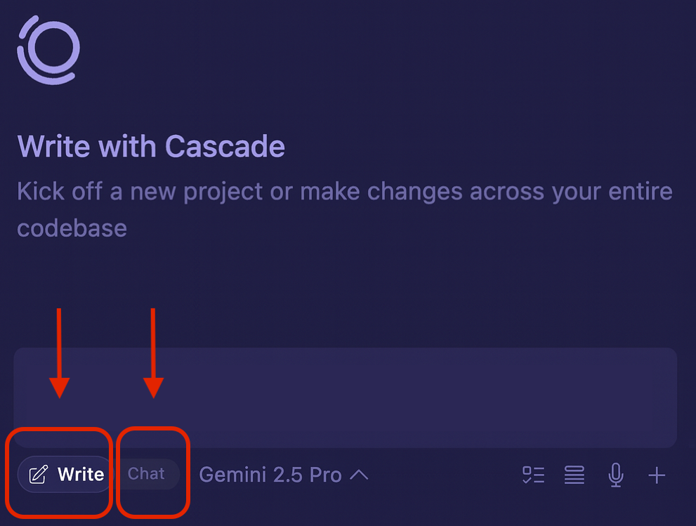 write_mode.png