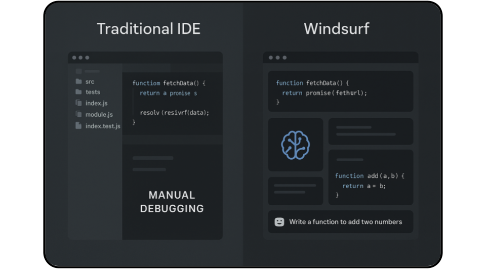 windsurf_vs_traditional_ide.png