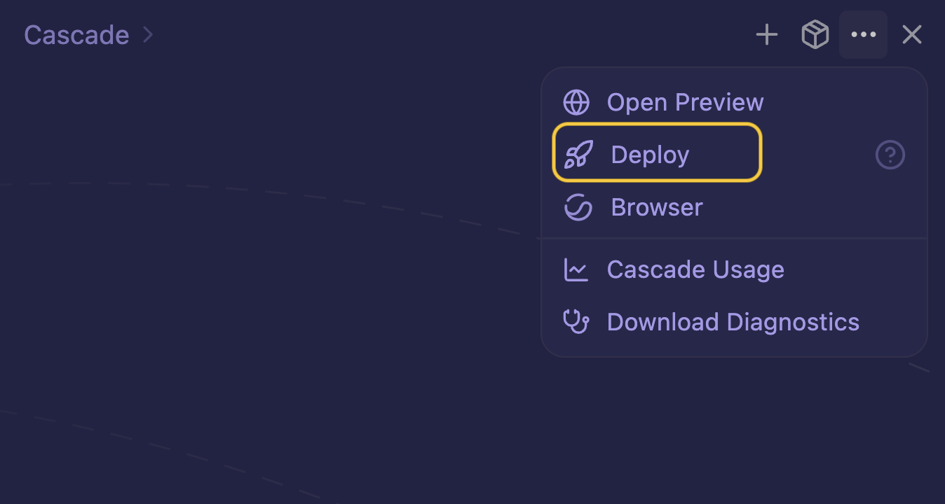 deploy_icon_03.png