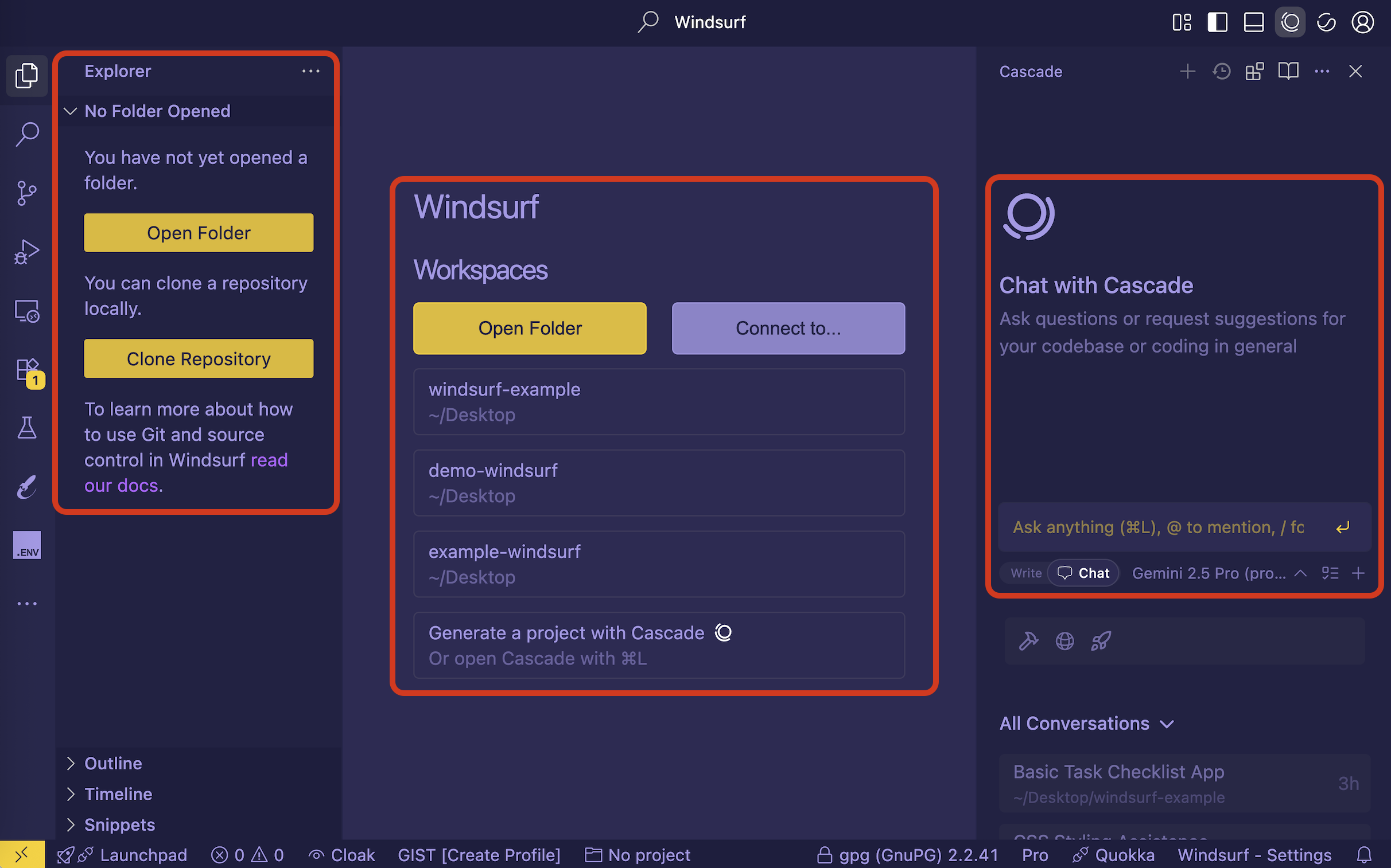 windsurf_interface_04_v2.png