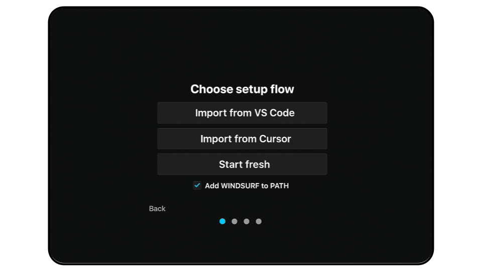 choose_flow.png