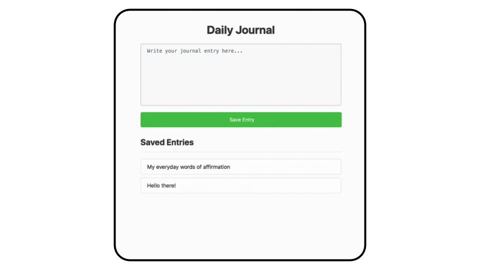 daily_journal.png