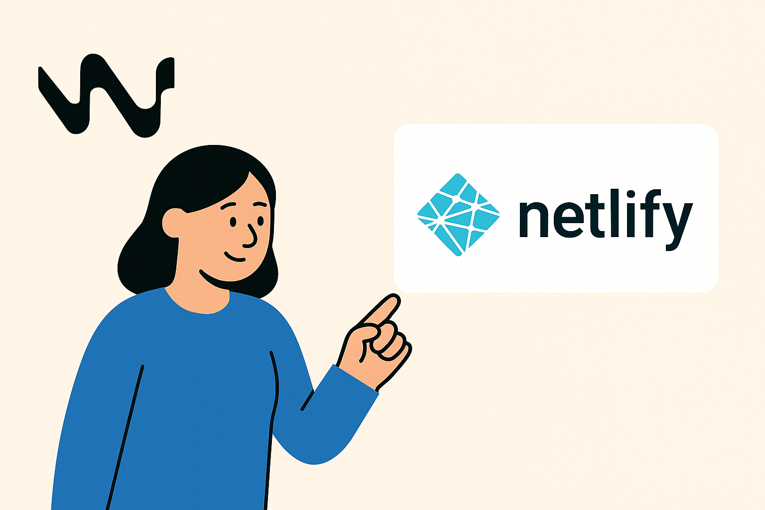 netlify_05.png