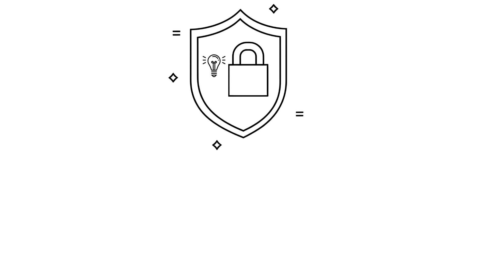 security_tips.png