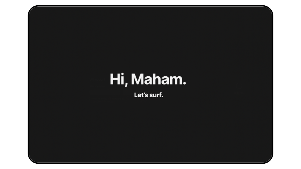 welcome_screen.png