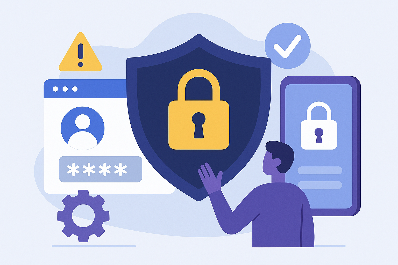 security_01.png