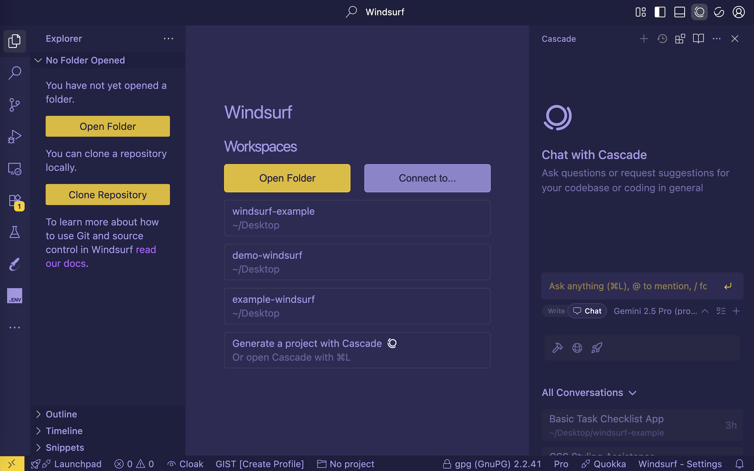 windsurf_interface_01_v2.png