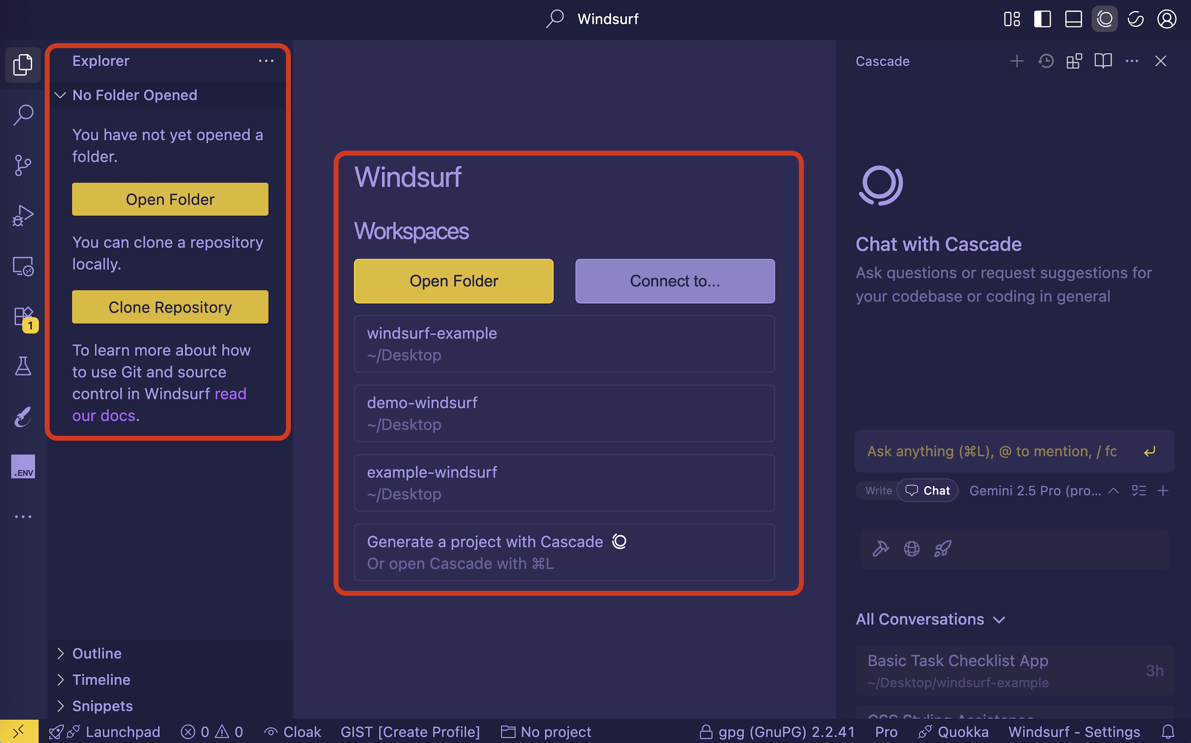 windsurf_interface_03_v2.png
