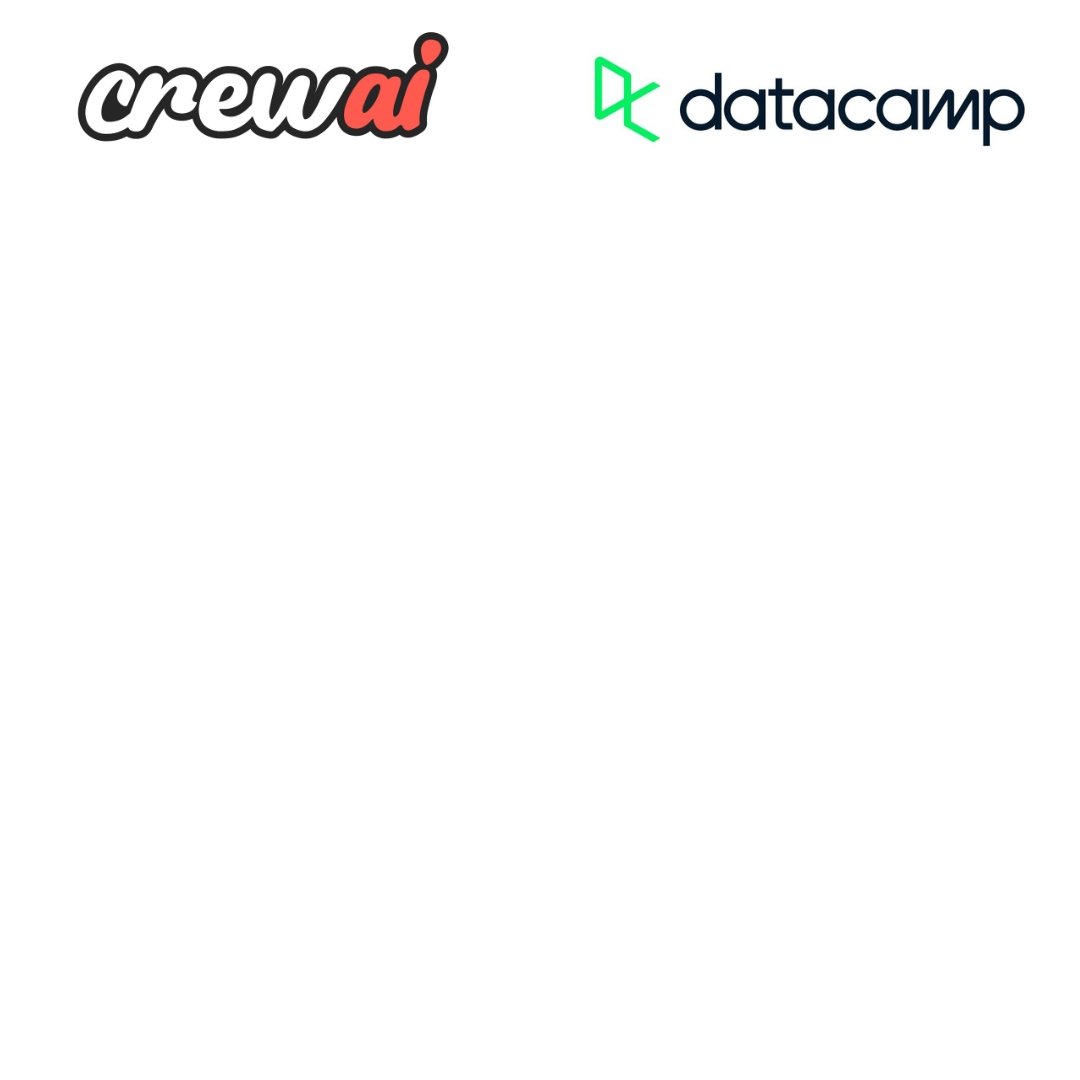 crewai_datacamp_logos.jpg