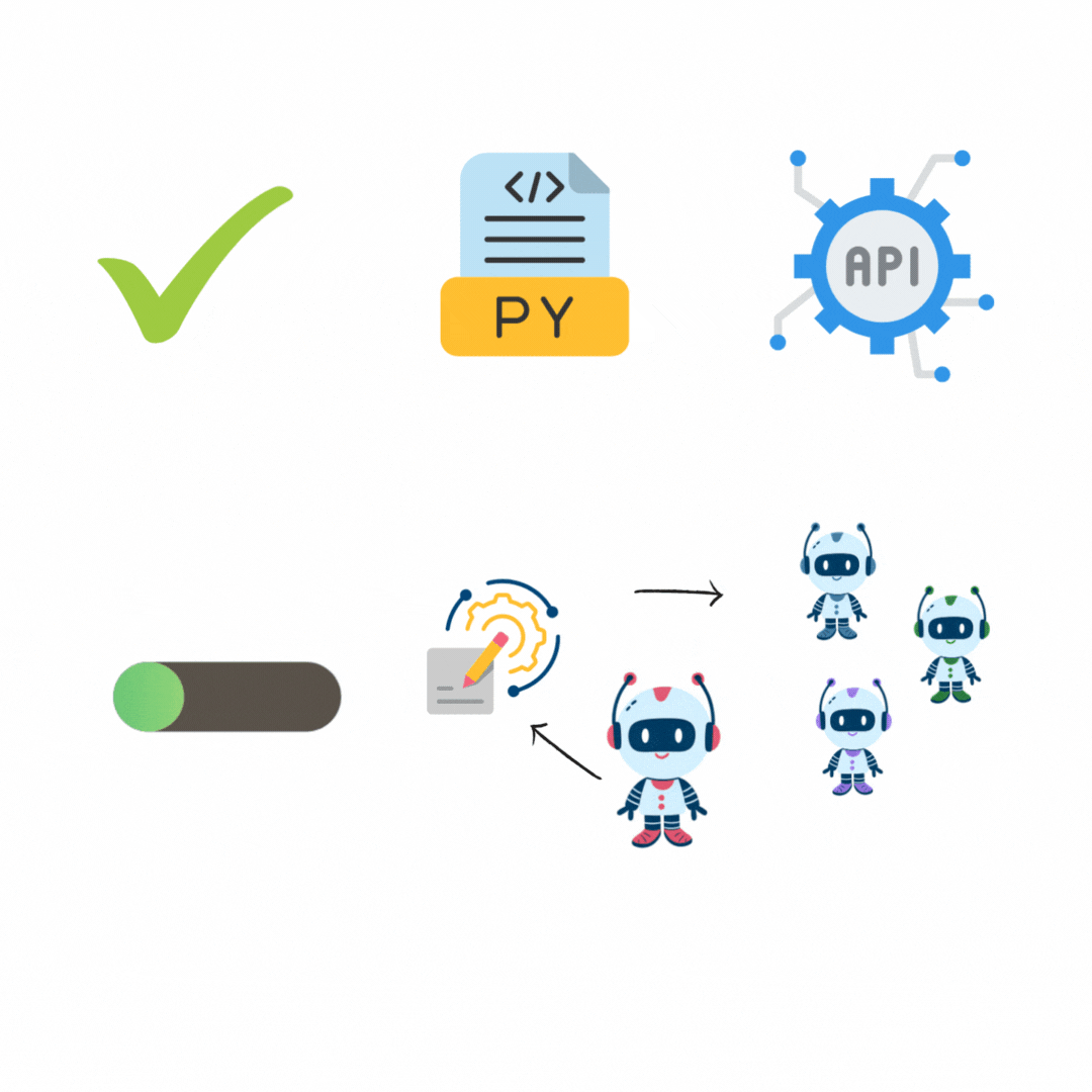 course_objectives.gif