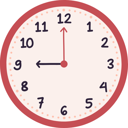 DataCamp Diagrams.png