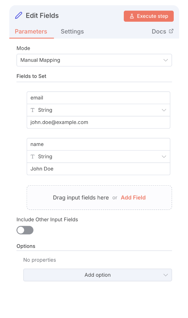 edit_fields_node.png