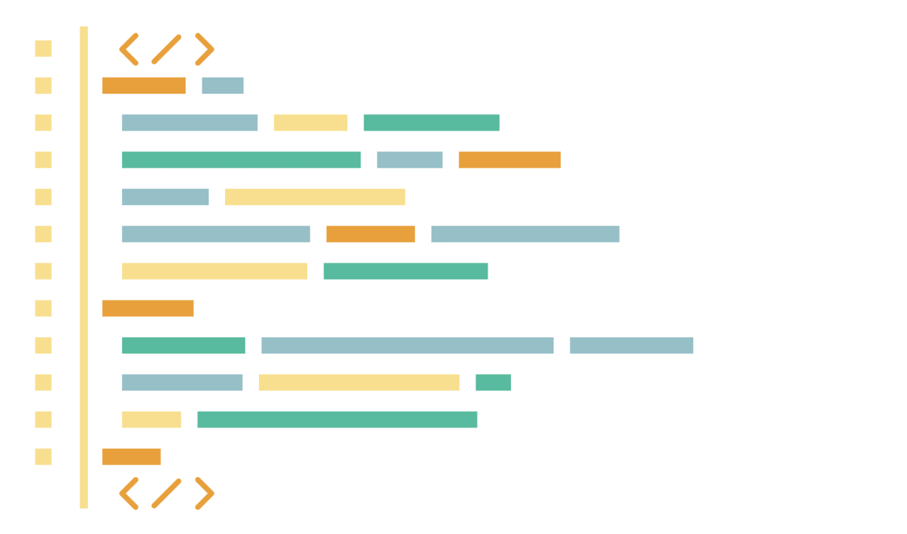 coding.png