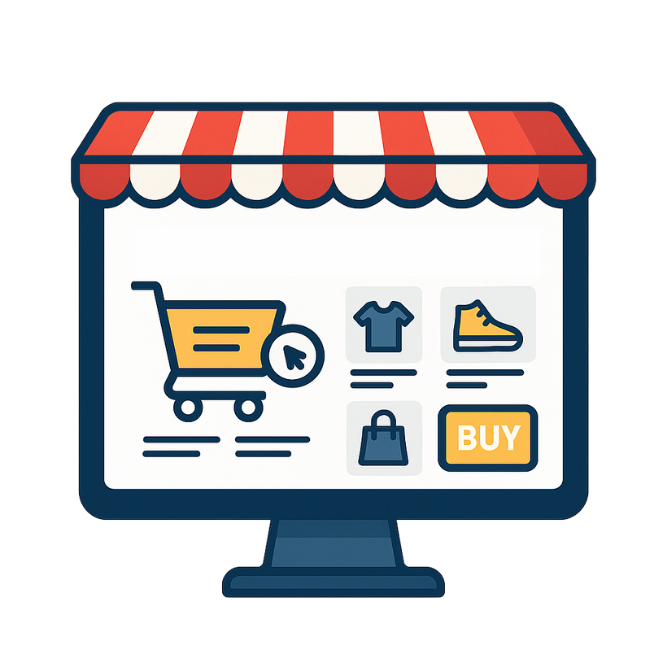 Online_Store_Image.png