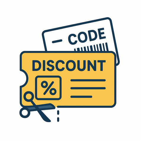 Discount_code_images.png