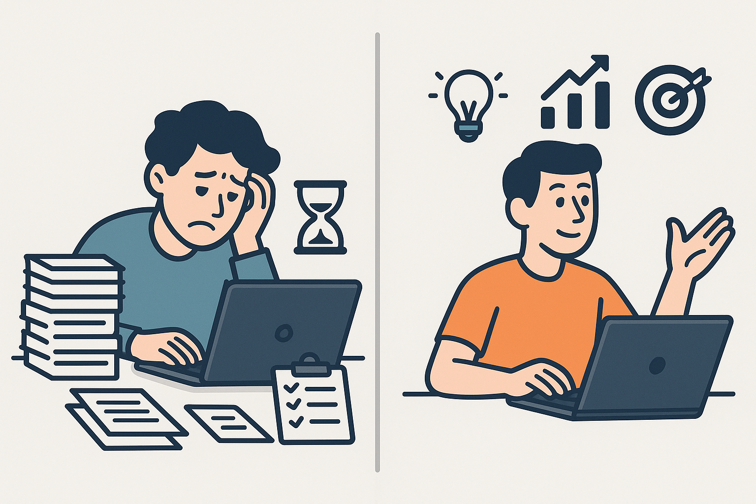 Automation benefits.png