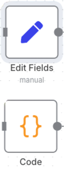 Set and Code node.png