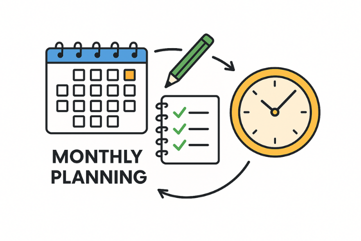 Monthly_planning.png