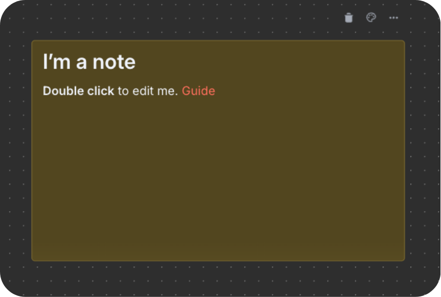 Sticky_note_example.png