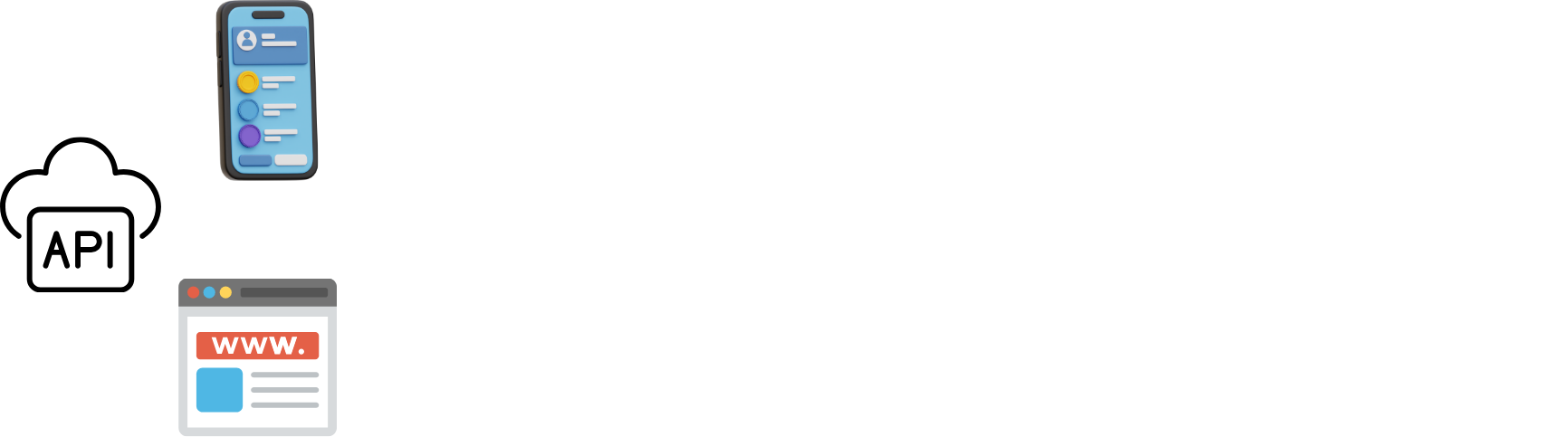 Apps_that _send_info.png