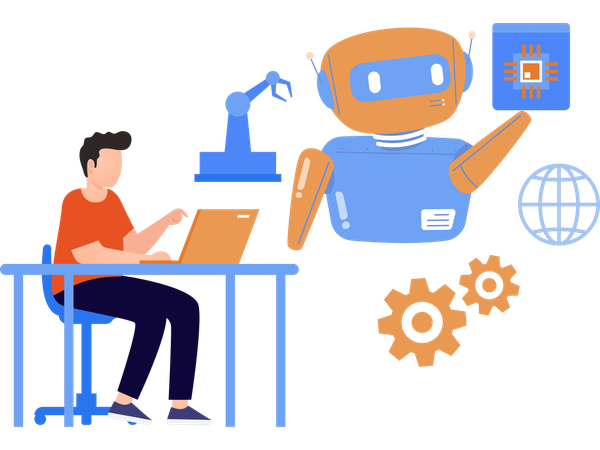 robot-development-helps-employee-in-performing-tasks.webp