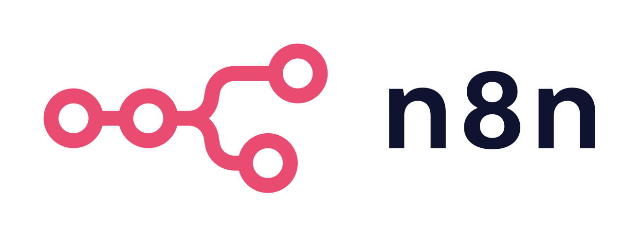 n8n_logo.png