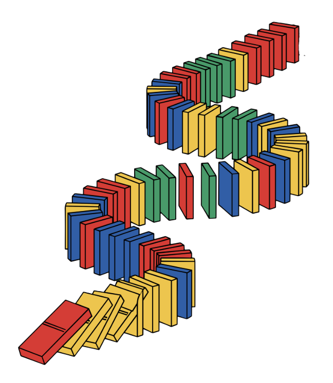 kepingan domino.png