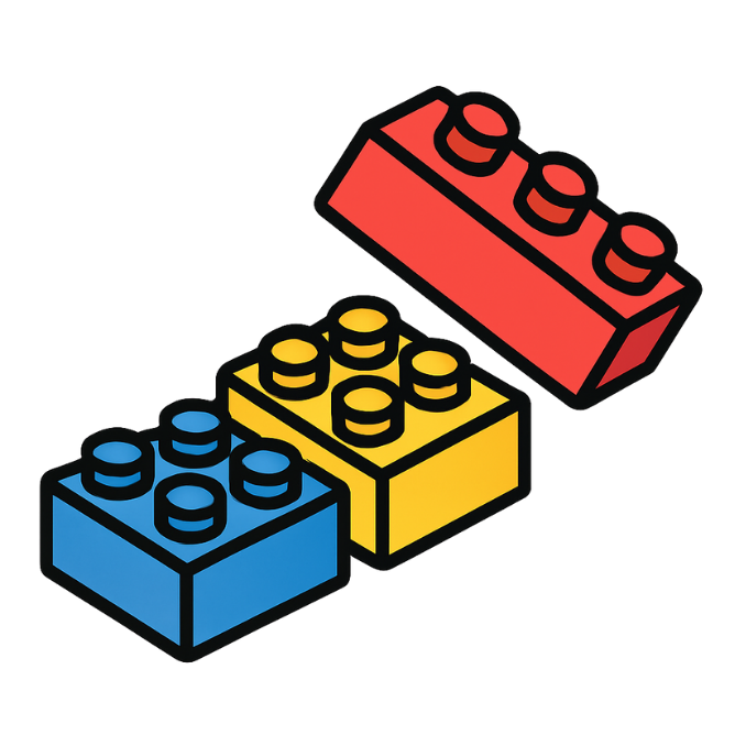 Building blocks.png