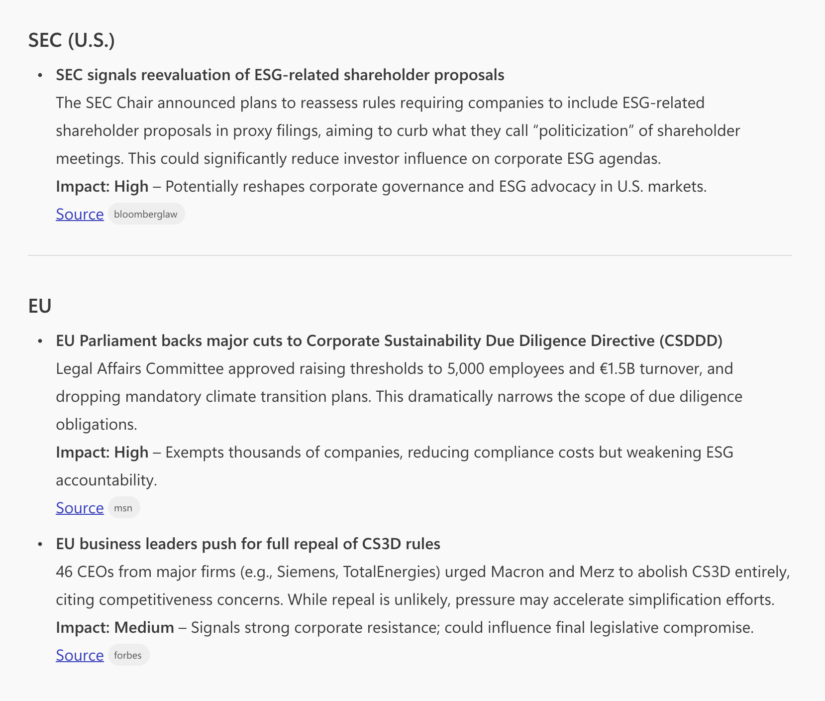 Screenshot 2025-10-13 at 23.24.50.png