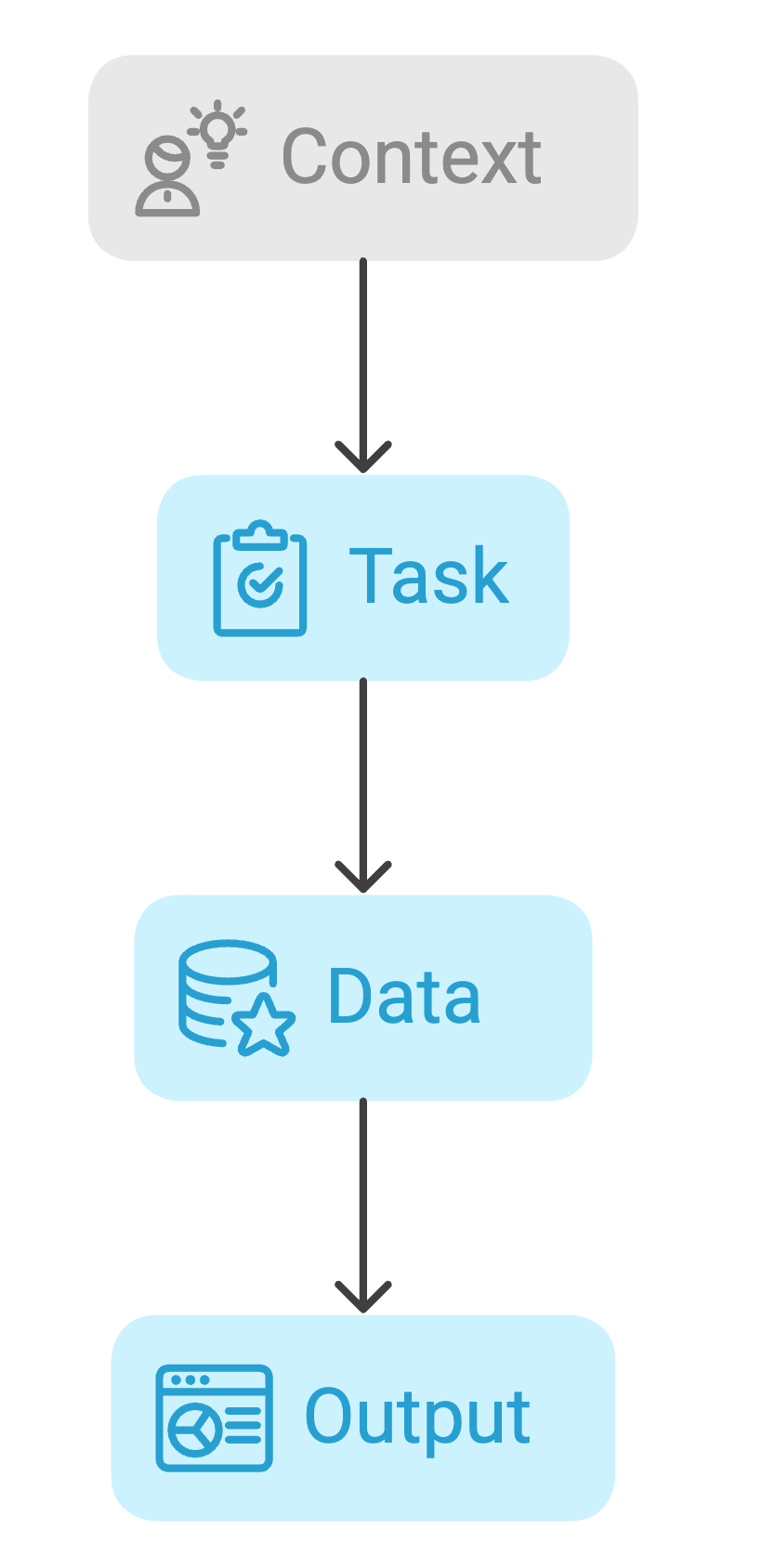 Screenshot 2025-10-03 at 11.11.36.png