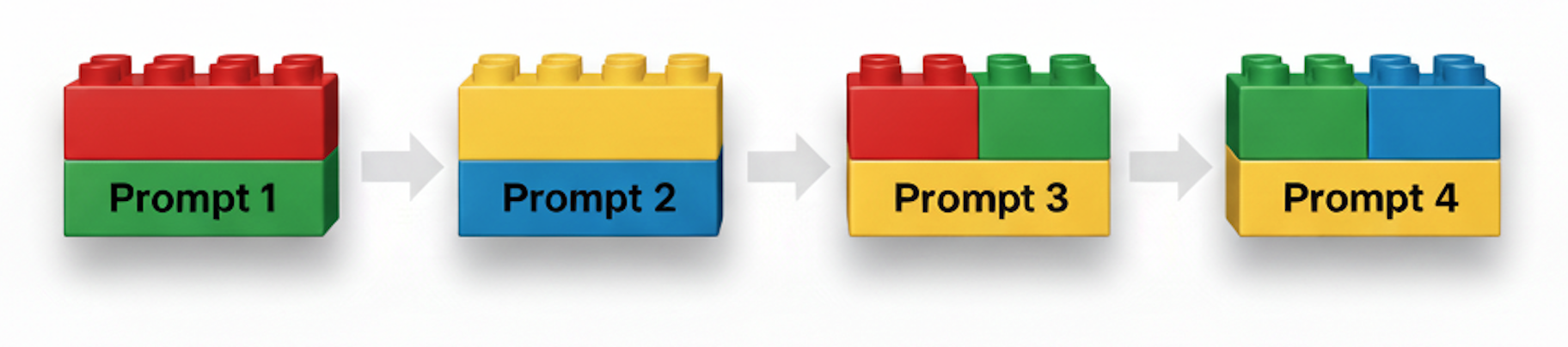 Screenshot 2025-10-03 at 12.27.42.png