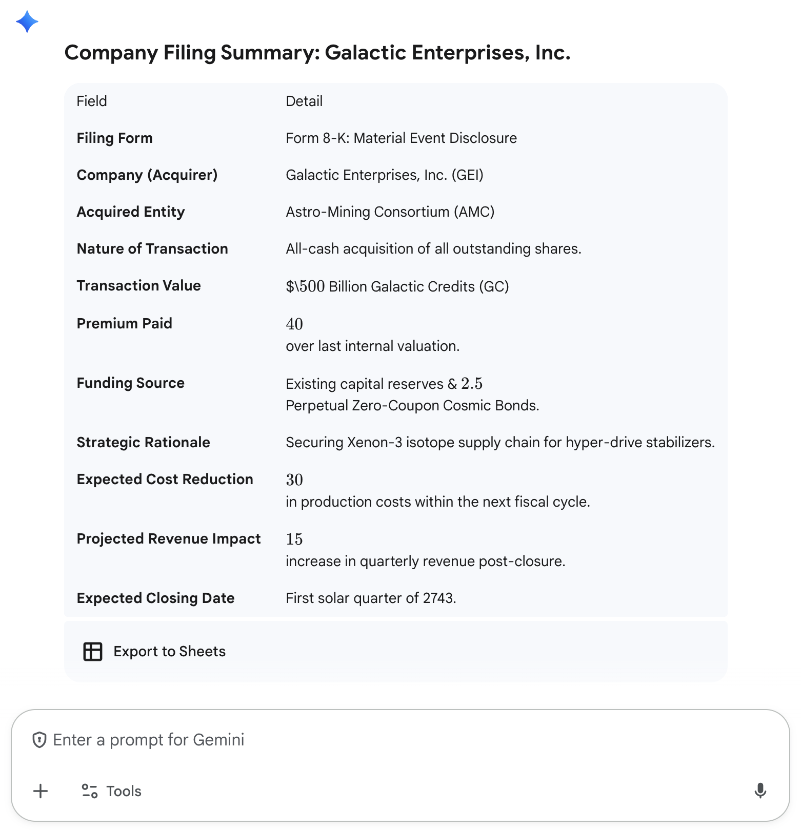 Screenshot 2025-10-13 at 21.31.37.png