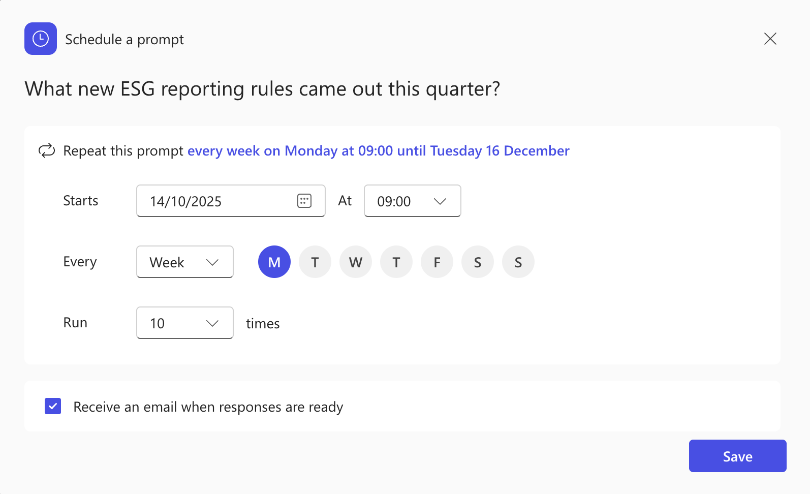 Screenshot 2025-10-13 at 23.21.43.png