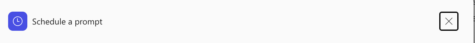 Screenshot 2025-10-13 at 23.30.16.png