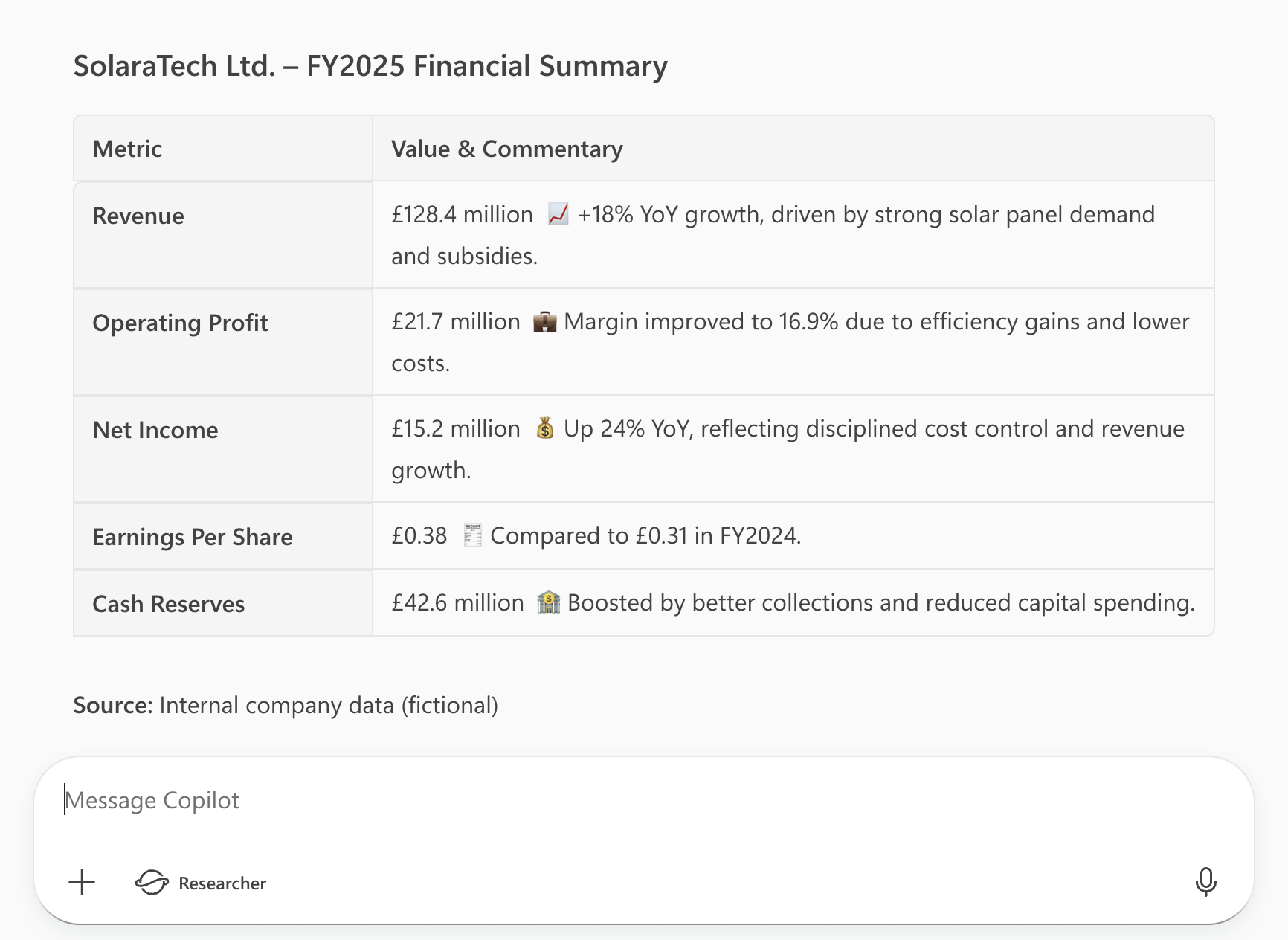 Screenshot 2025-10-13 at 21.50.59.png