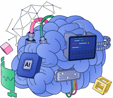 aibrain.gif