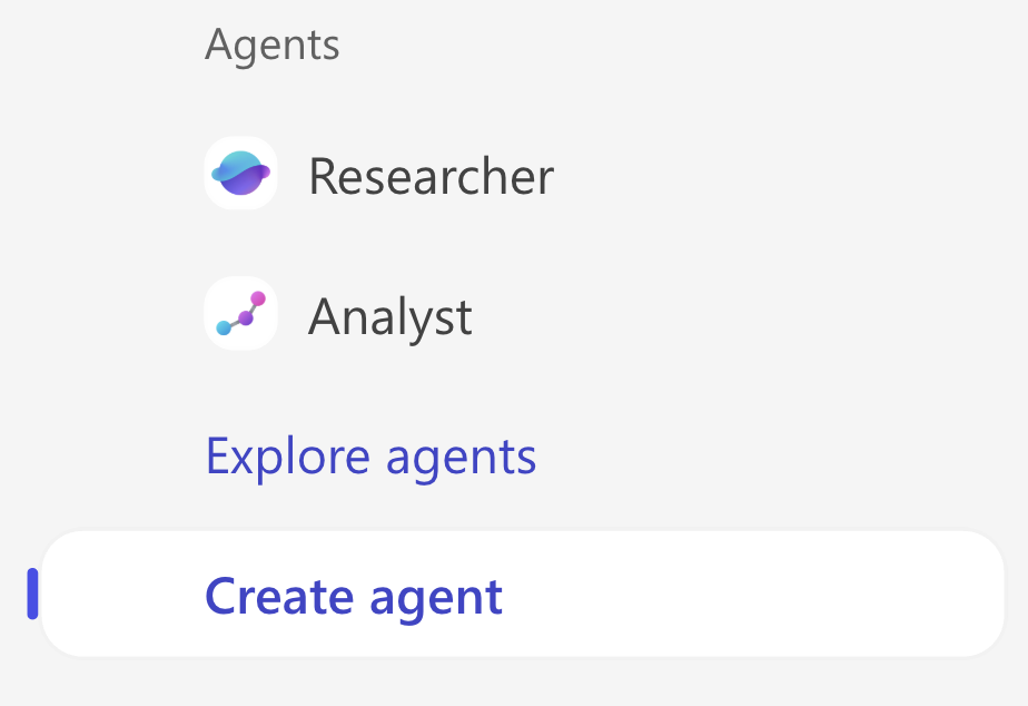 Screenshot 2025-10-14 at 01.13.02.png