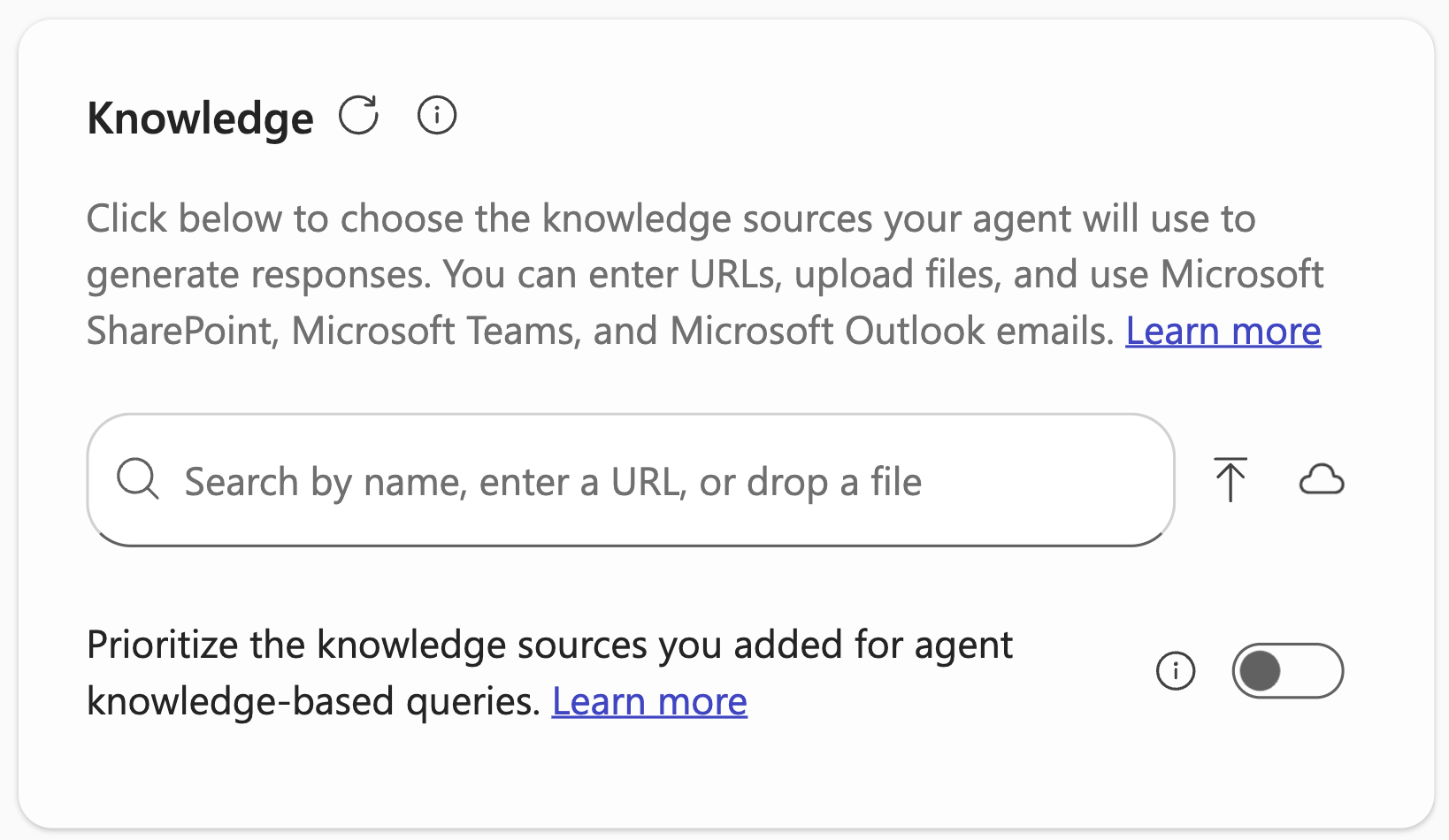 Screenshot 2025-10-14 at 01.14.59.png