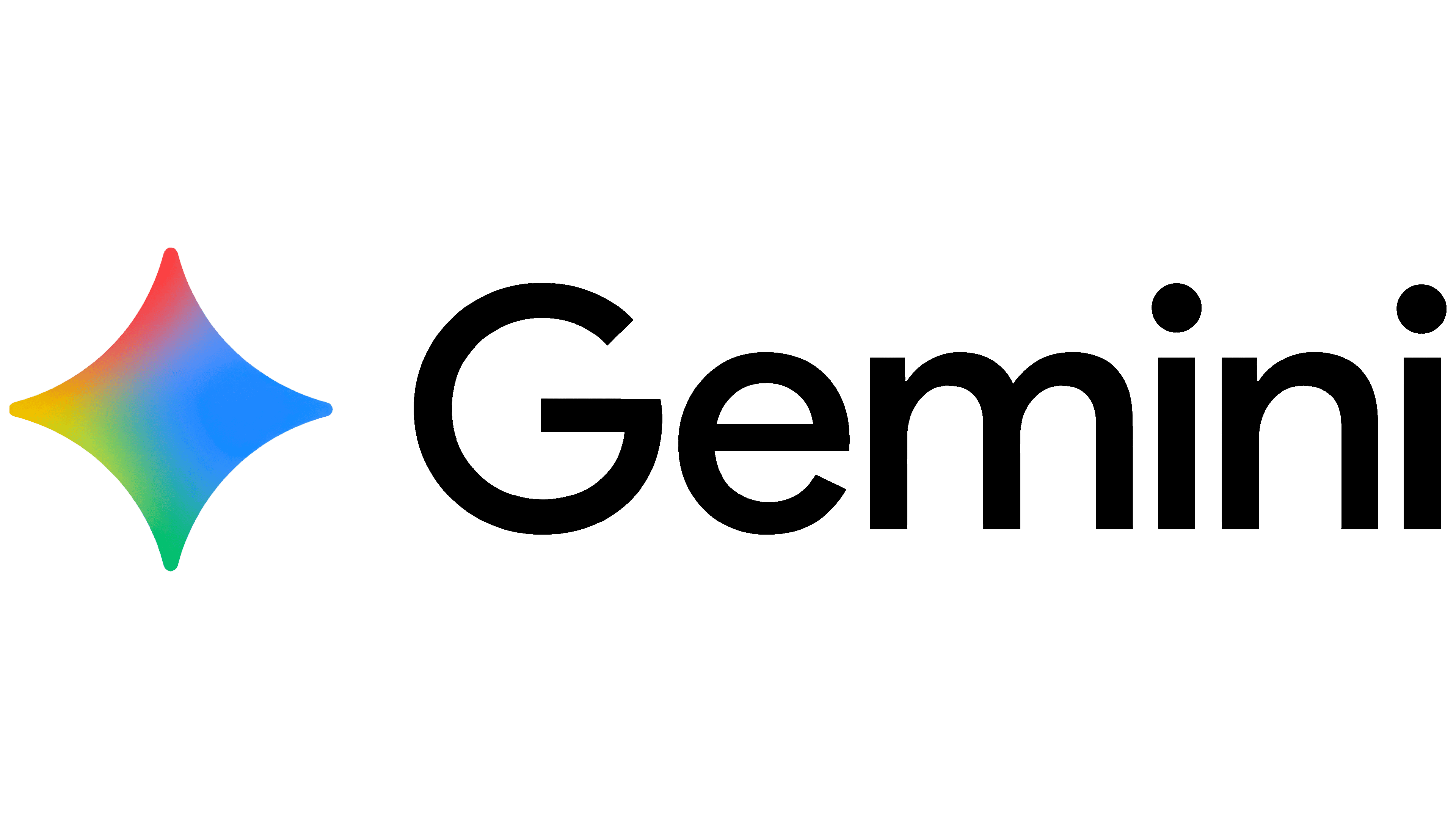 gemini-logo