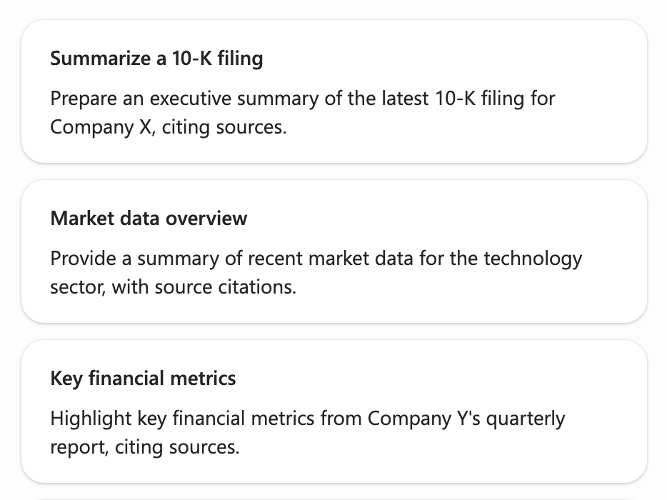 Screenshot 2025-10-14 at 01.23.00.png