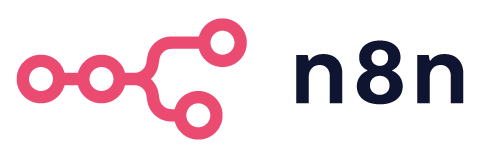 n8n-logo