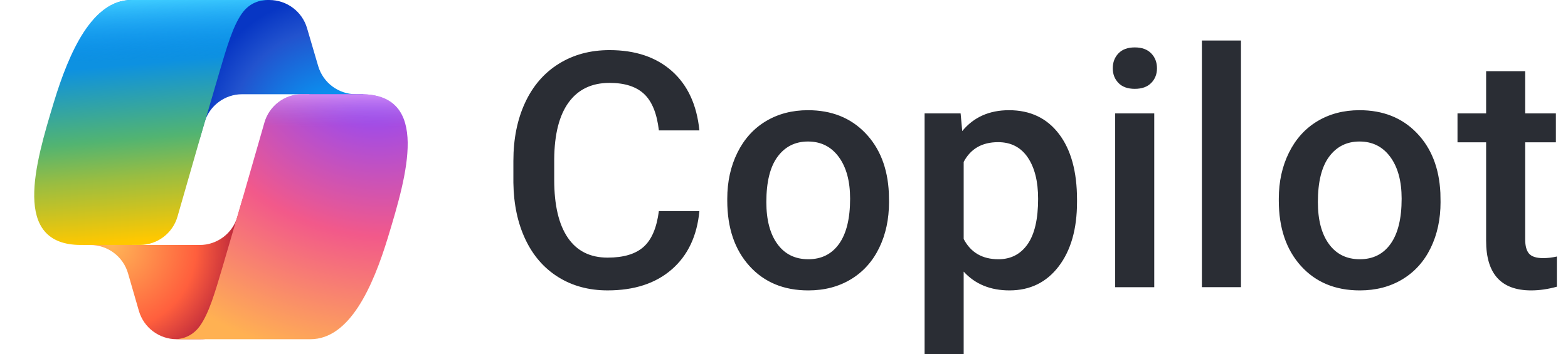 microsoft-copilot-logo.png