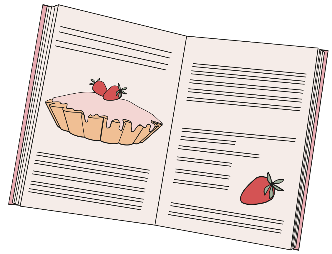 Screenshot 2025-09-26 at 20.14.45.png