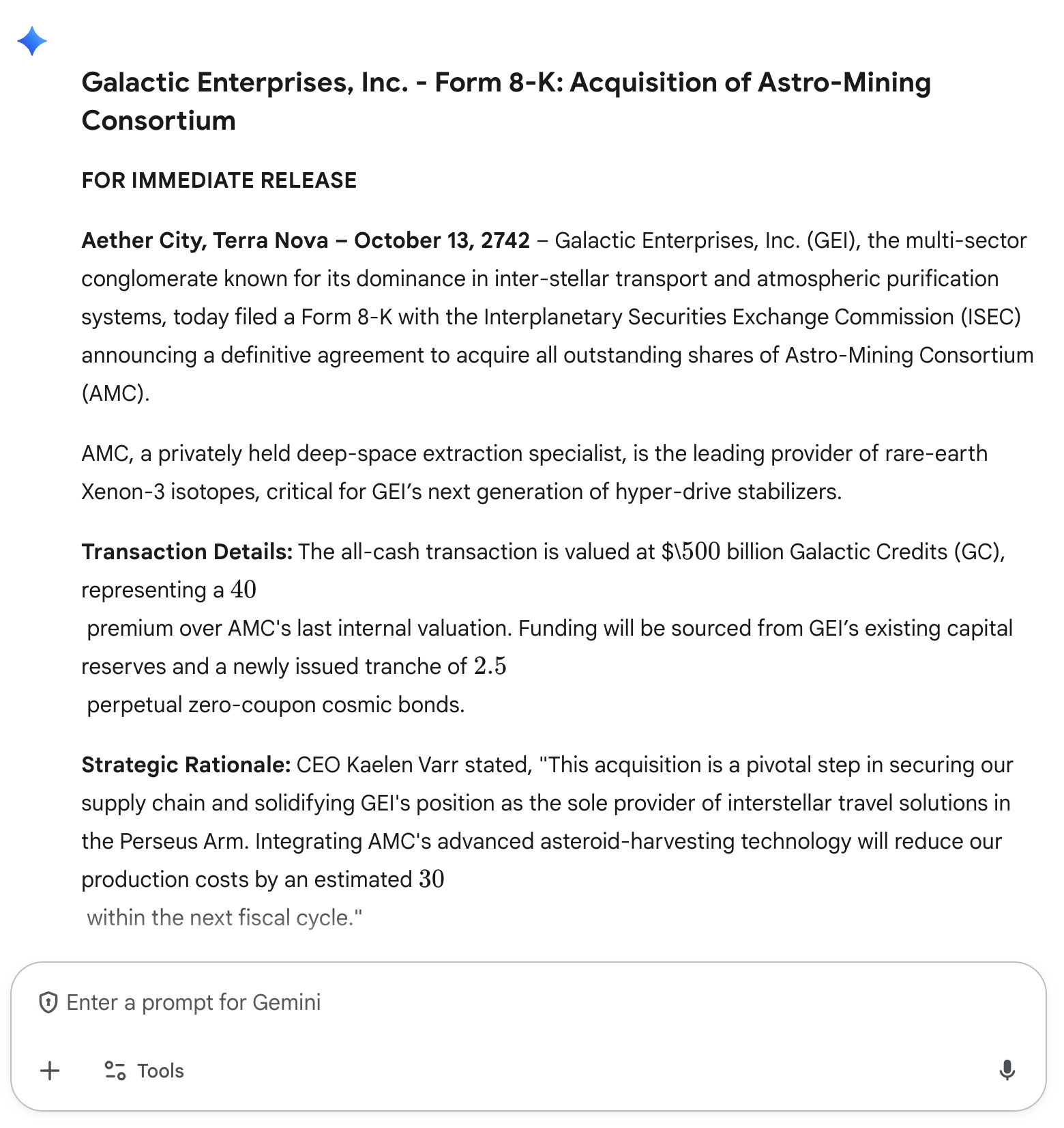 Screenshot 2025-10-13 at 21.28.20.png