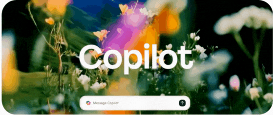 copilotmotion.gif